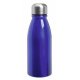 Fancy - 500 ml - Bouteille en aluminium personnalisable - LE cadeau CE