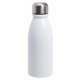 Fancy - 500 ml - Bouteille en aluminium personnalisable - LE cadeau CE