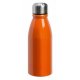 Fancy - 500 ml - Bouteille en aluminium personnalisable - LE cadeau CE