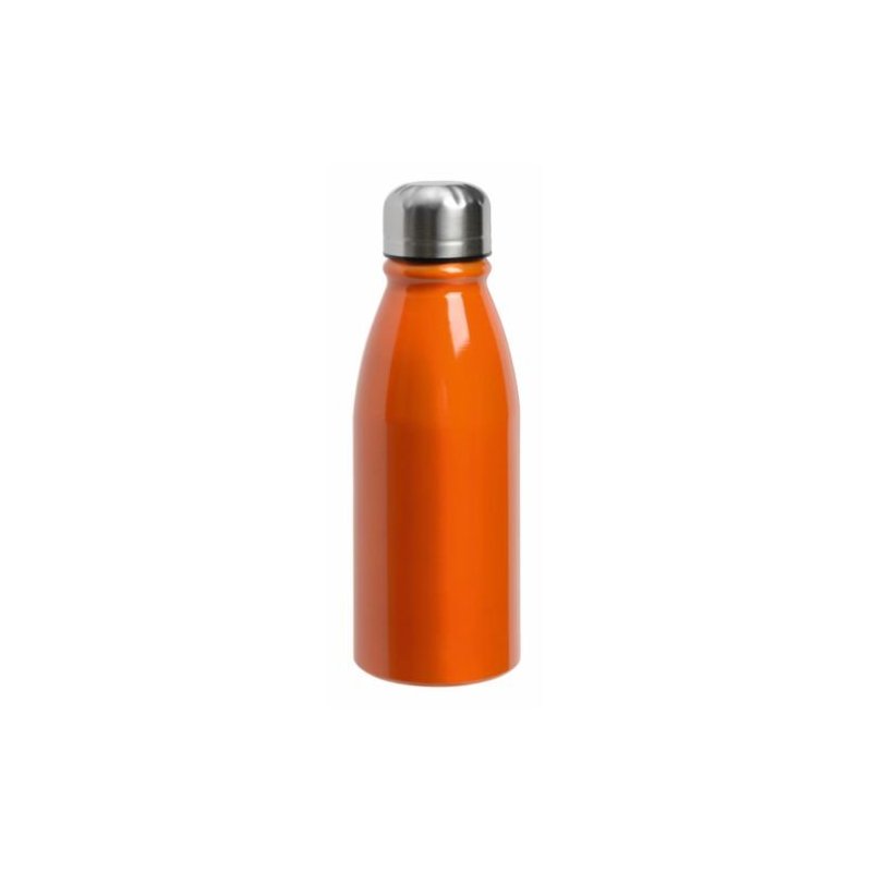 Fancy - 500 ml - Bouteille en aluminium… - LE cadeau CE