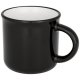 Paulino - 310 ml - Tasse en céramique rétro personnalisable - LE cadeau CE