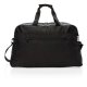 Swiss Peak - Sac de sport type valise anti RFID personnalisable - LE cadeau CE