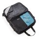 Swiss Peak - Sac de sport type valise anti RFID personnalisable - LE cadeau CE