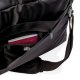 Swiss Peak - Sac de sport type valise anti RFID personnalisable - LE cadeau CE