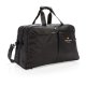 Swiss Peak - Sac de sport type valise anti RFID personnalisable - LE cadeau CE