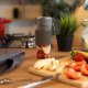 Elya - Blender portable personnalisable - LE cadeau CE