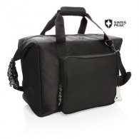 SWISS PEAK - GRAND SAC ISOTHERME CABAS