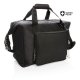 SWISS PEAK - GRAND SAC ISOTHERME CABAS - LE cadeau CE