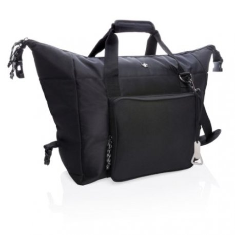 SWISS PEAK - GRAND SAC ISOTHERME CABAS - LE cadeau CE