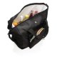 SWISS PEAK - GRAND SAC ISOTHERME CABAS - LE cadeau CE