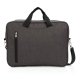 Lydie - Sac ordinateur Basic 15” publicitaire - LE cadeau CE