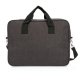 Lydie - Sac ordinateur Basic 15” publicitaire - LE cadeau CE