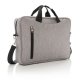 Lydie - Sac ordinateur Basic 15” publicitaire - LE cadeau CE