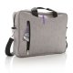 Lydie - Sac ordinateur Basic 15” publicitaire - LE cadeau CE