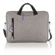 Lydie - Sac ordinateur Basic 15” publicitaire - LE cadeau CE