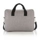 Lydie - Sac ordinateur Basic 15” publicitaire - LE cadeau CE