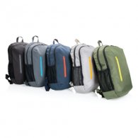 Maka - Sac à dos rPET Impact AWARE™ personnalisable