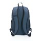 Maka - Sac à dos rPET Impact AWARE™ personnalisable - LE cadeau CE