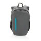 Maka - Sac à dos rPET Impact AWARE™ personnalisable - LE cadeau CE