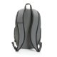 Maka - Sac à dos rPET Impact AWARE™ personnalisable - LE cadeau CE