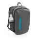 Maka - Sac à dos rPET Impact AWARE™ personnalisable - LE cadeau CE