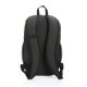 Maka - Sac à dos rPET Impact AWARE™ personnalisable - LE cadeau CE