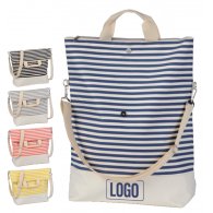 JUIST - Sac de plage  personnalisable