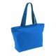 EASY  - Sac de shopping publicitaire - LE cadeau CE