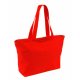 EASY  - Sac de shopping publicitaire - LE cadeau CE