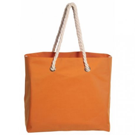 CAPRI - Sac de plage personnalisable - LE cadeau CE