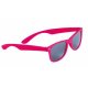 STYLISH  - Lunettes de soleil publicitaire - LE cadeau CE