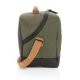 Ruben - Sac isotherme  Impact AWARE™ personnalisable - LE cadeau CE