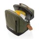 Ruben - Sac isotherme  Impact AWARE™ personnalisable - LE cadeau CE