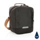 Ruben - Sac isotherme  Impact AWARE™ personnalisable - LE cadeau CE