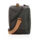 Ruben - Sac isotherme  Impact AWARE™ personnalisable - LE cadeau CE