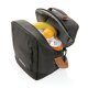 Ruben - Sac isotherme  Impact AWARE™ personnalisable - LE cadeau CE