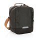 Ruben - Sac isotherme  Impact AWARE™ personnalisable - LE cadeau CE