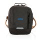 Ruben - Sac isotherme  Impact AWARE™ personnalisable - LE cadeau CE