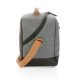 Ruben - Sac isotherme  Impact AWARE™ personnalisable - LE cadeau CE