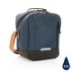 Ruben - Sac isotherme  Impact AWARE™ personnalisable - LE cadeau CE