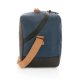 Ruben - Sac isotherme  Impact AWARE™ personnalisable - LE cadeau CE