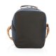 Ruben - Sac isotherme  Impact AWARE™ personnalisable - LE cadeau CE