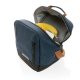 Ruben - Sac isotherme  Impact AWARE™ personnalisable - LE cadeau CE