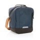 Ruben - Sac isotherme  Impact AWARE™ personnalisable - LE cadeau CE