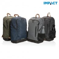 Urb - Sac à dos  Impact AWARE™ personnalisable