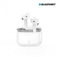 BLAUPUNKT - Ecouteurs Bluetooth personnalisable - LE cadeau CE