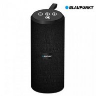 BLAUPUNKT - ENCEINTE BLUETOOTH PERSONNALISABLE