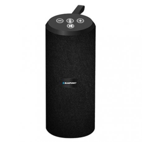 Enceinte bluetooth lumineuse personnalisée objet publicitaire