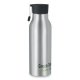 Luna - 500 ml - Bouteille en aluminium publicitaire - LE cadeau CE