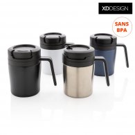 Coffee to go- 160ml-  Mug machine à café  publicitaire - LE cadeau CE